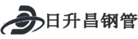 伊春热浸塑钢管,伊春热浸塑穿线管,伊春热浸塑钢管厂家